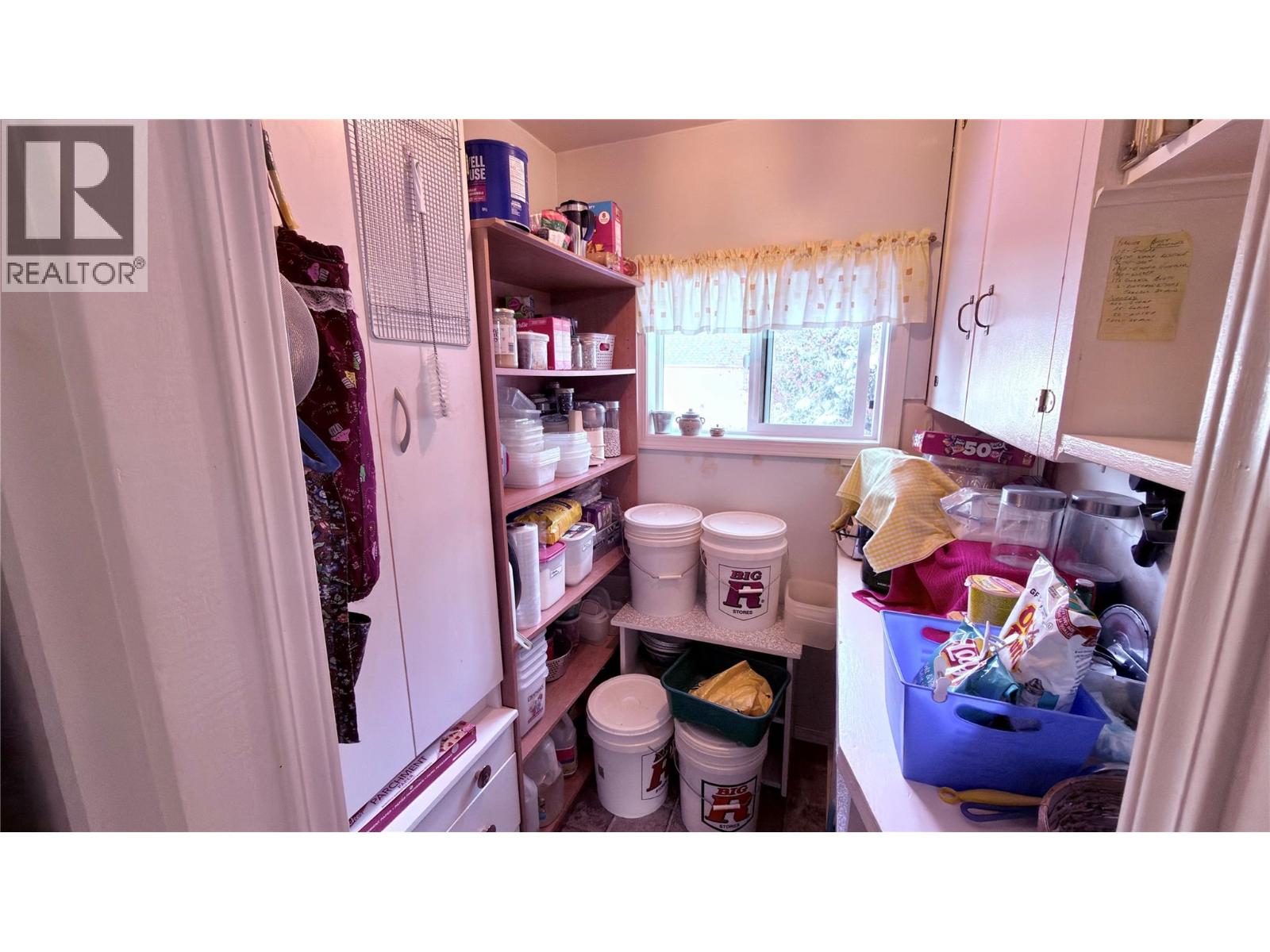 264 Long Lake Road, Greenwood