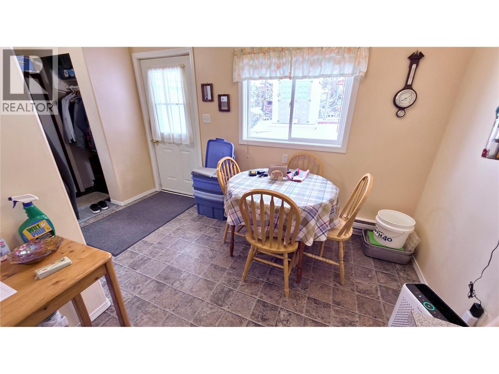 264 Long Lake Road, Greenwood