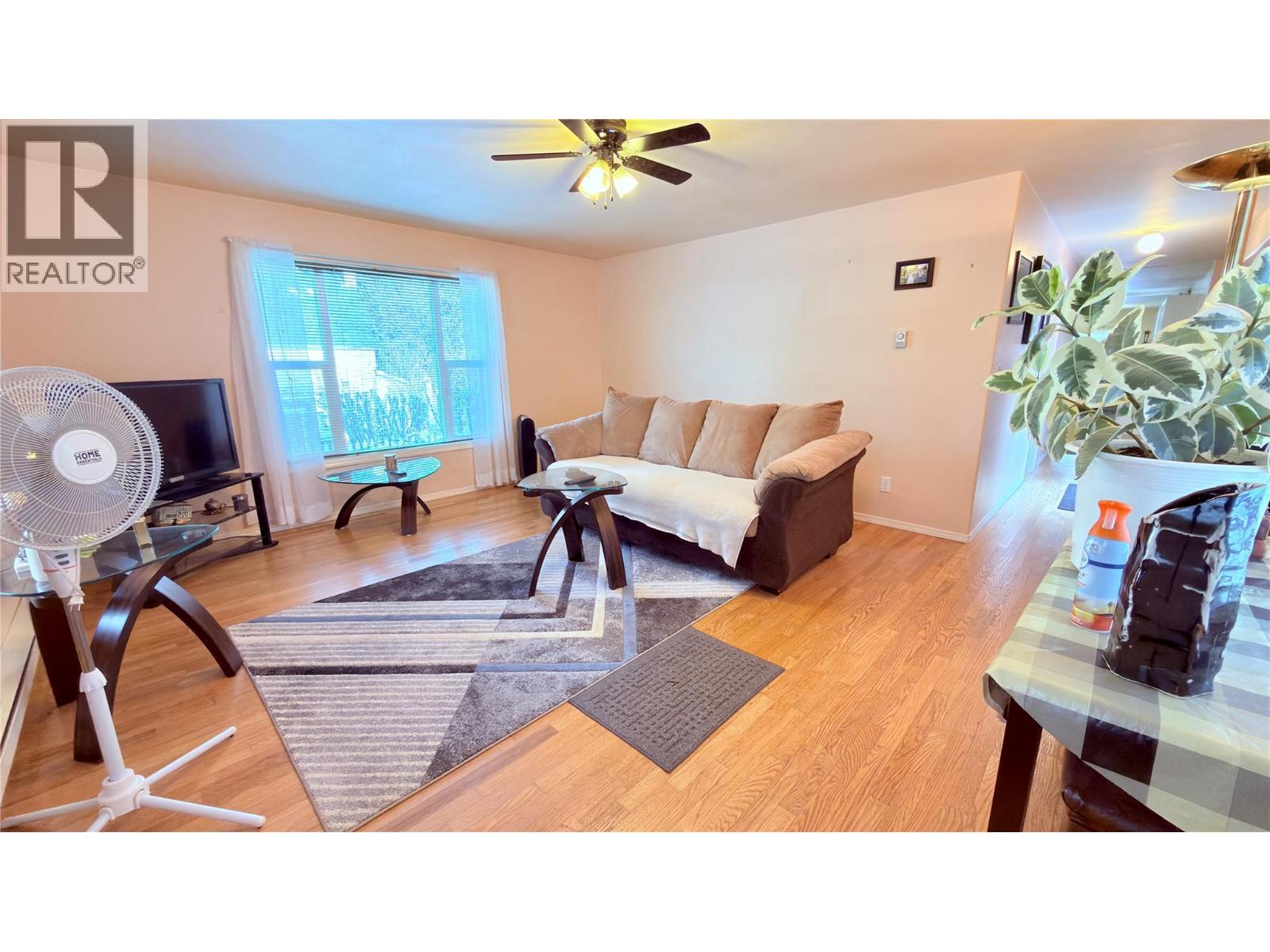 264 Long Lake Road, Greenwood