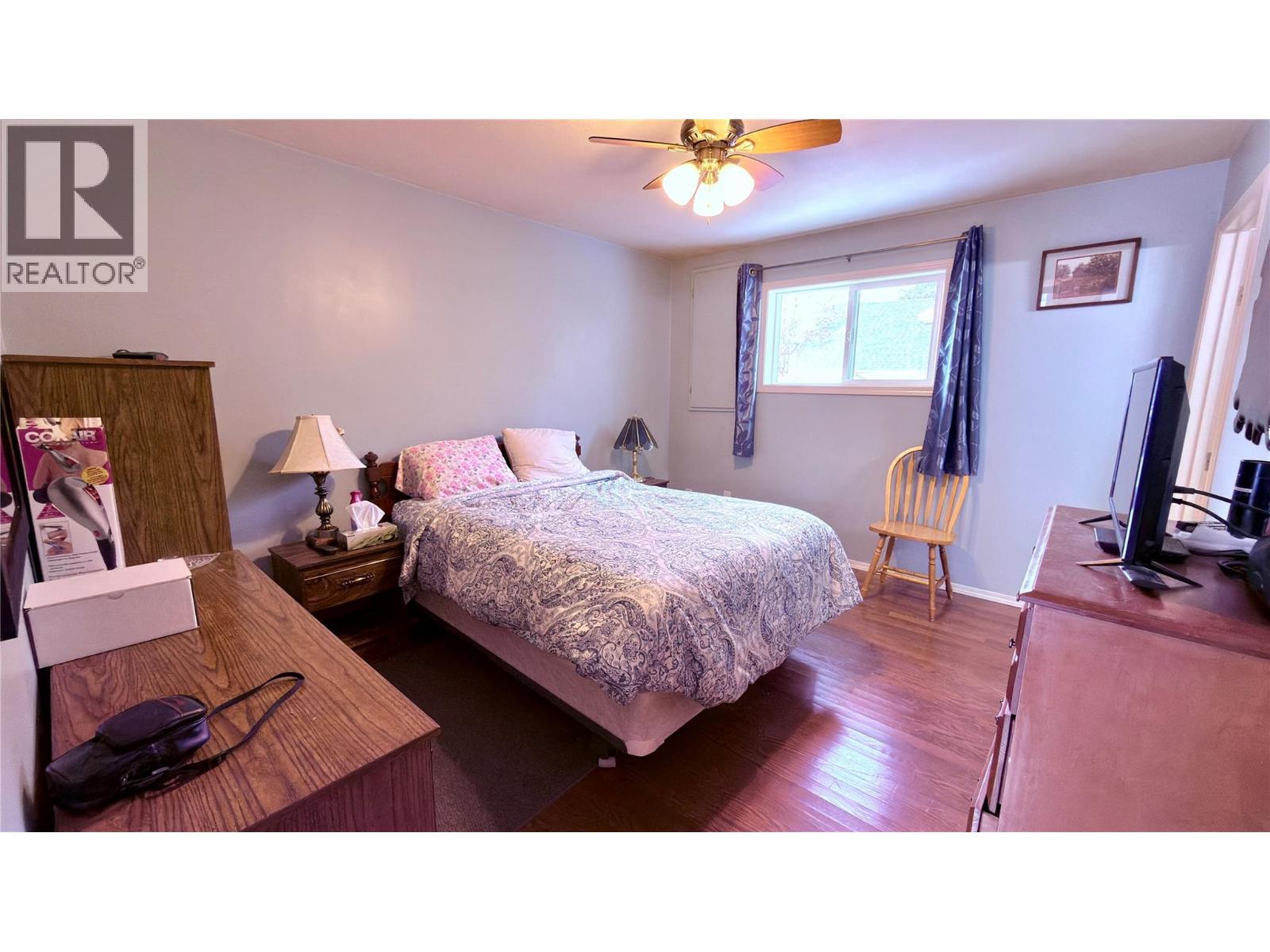 264 Long Lake Road, Greenwood