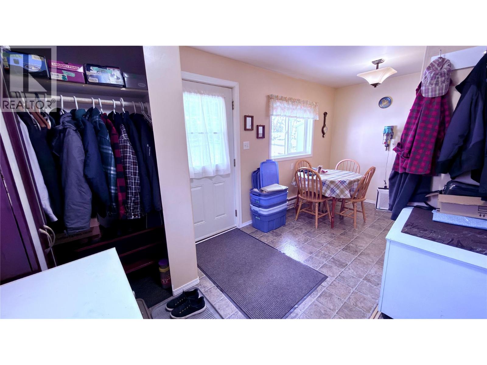 264 Long Lake Road, Greenwood