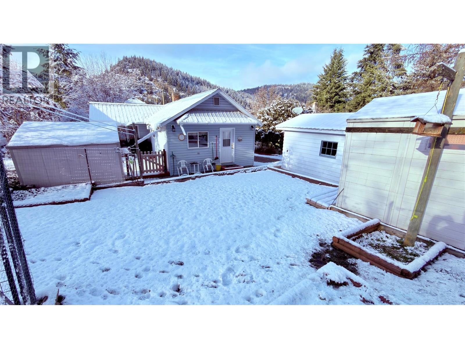 264 Long Lake Road, Greenwood