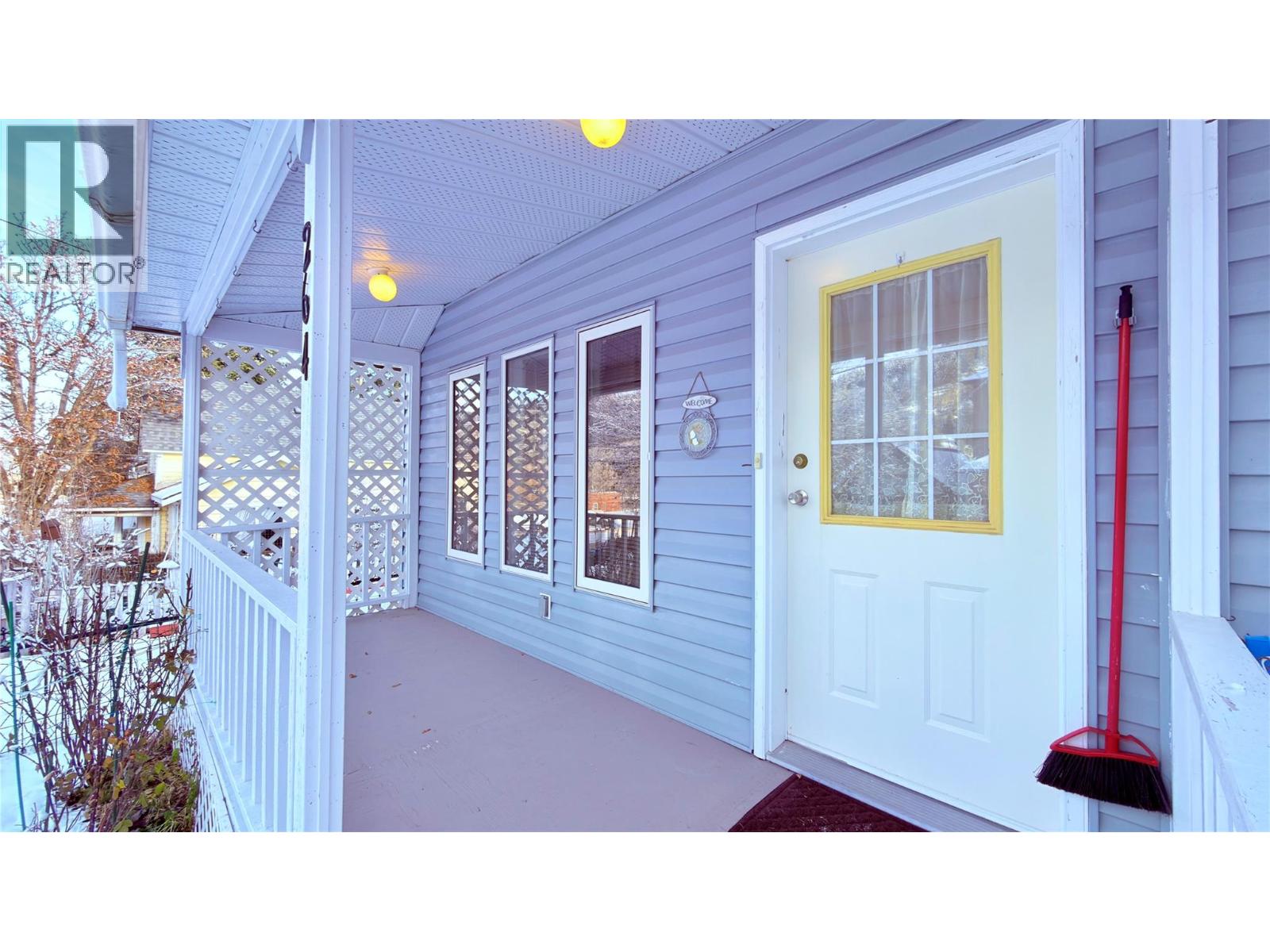 264 Long Lake Road, Greenwood