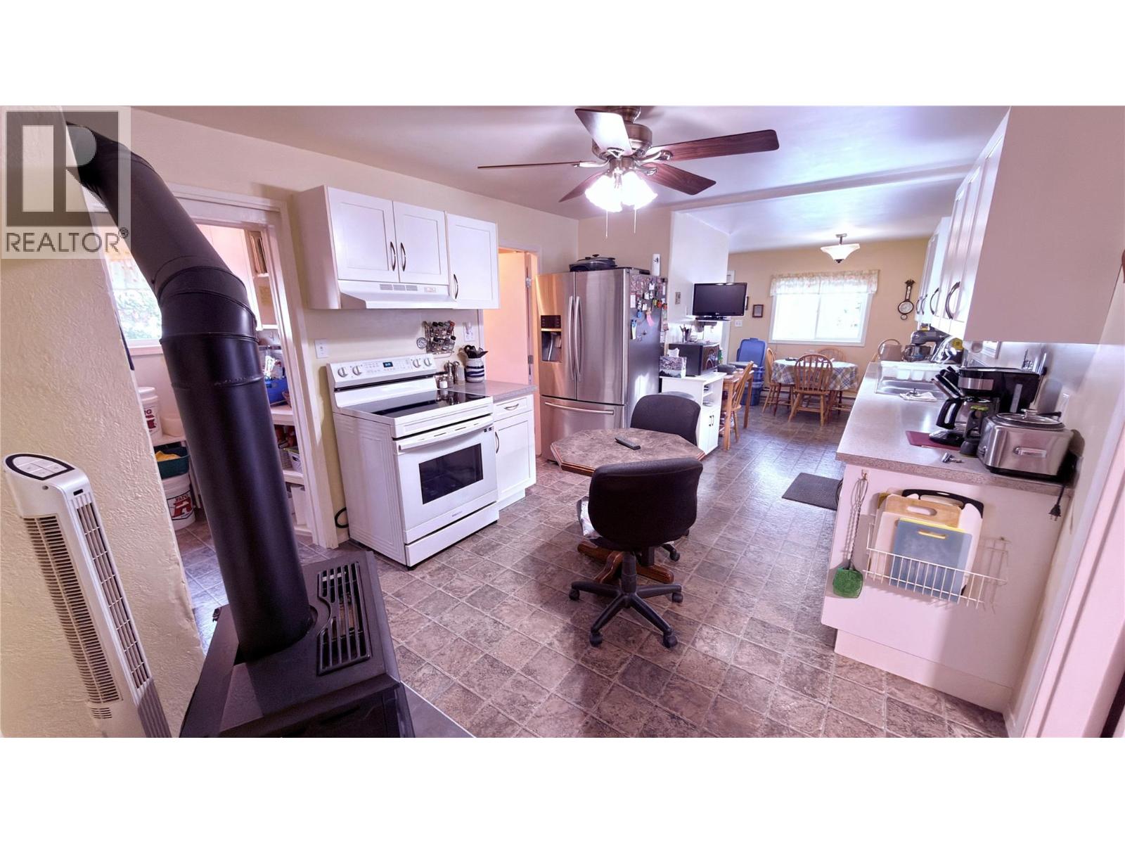 264 Long Lake Road, Greenwood