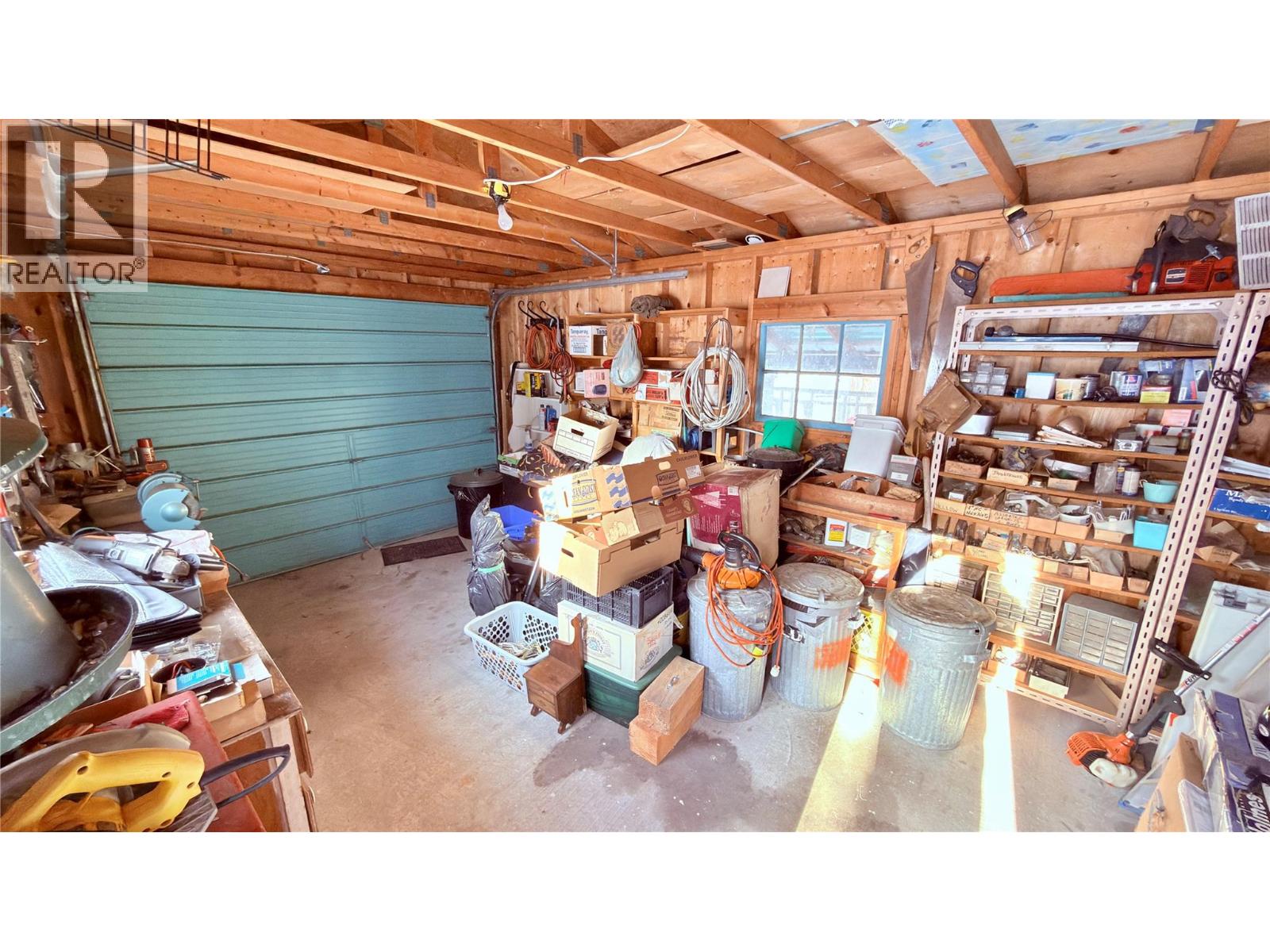 264 Long Lake Road, Greenwood