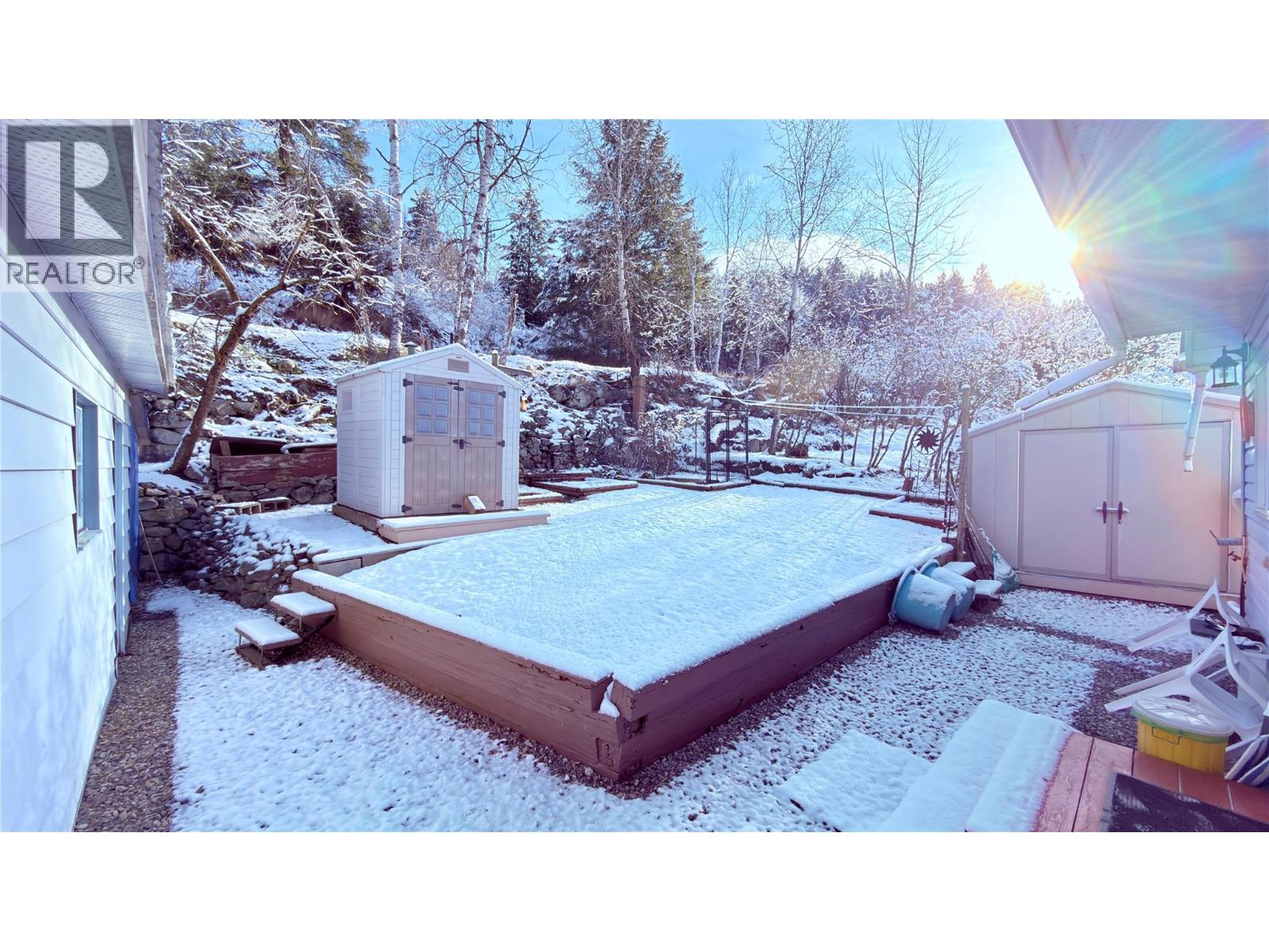 264 Long Lake Road, Greenwood