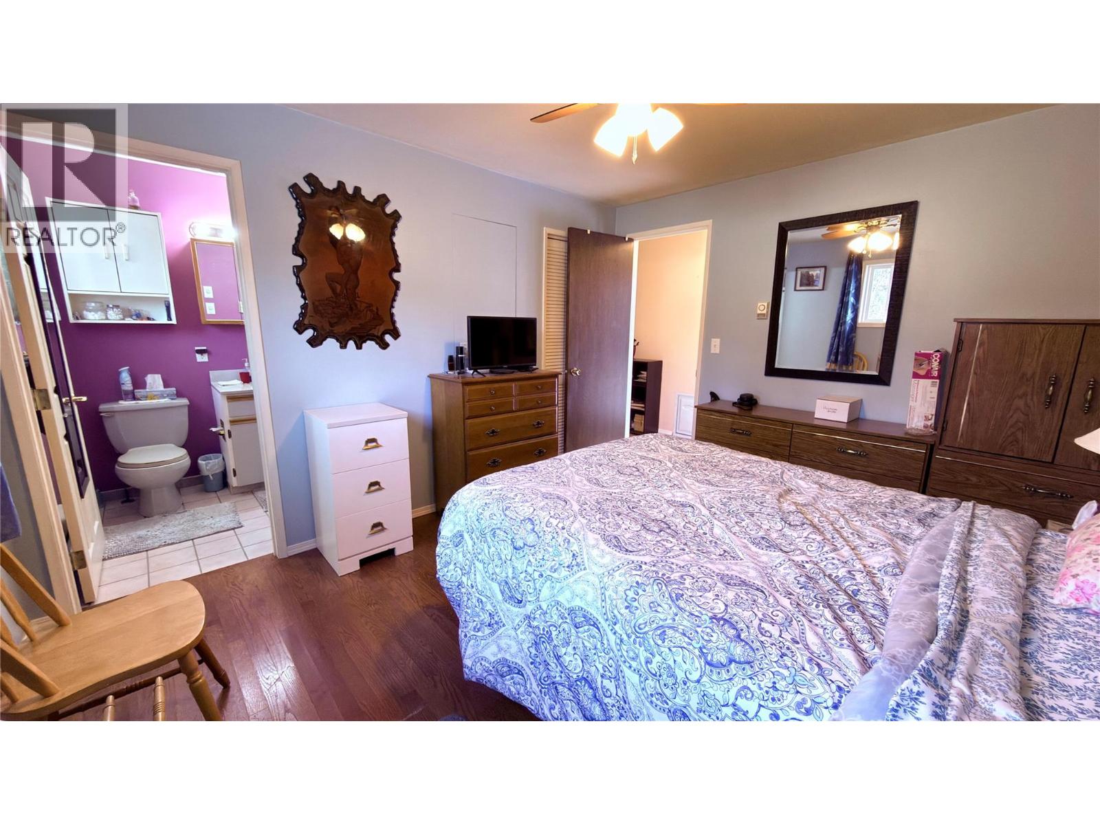 264 Long Lake Road, Greenwood