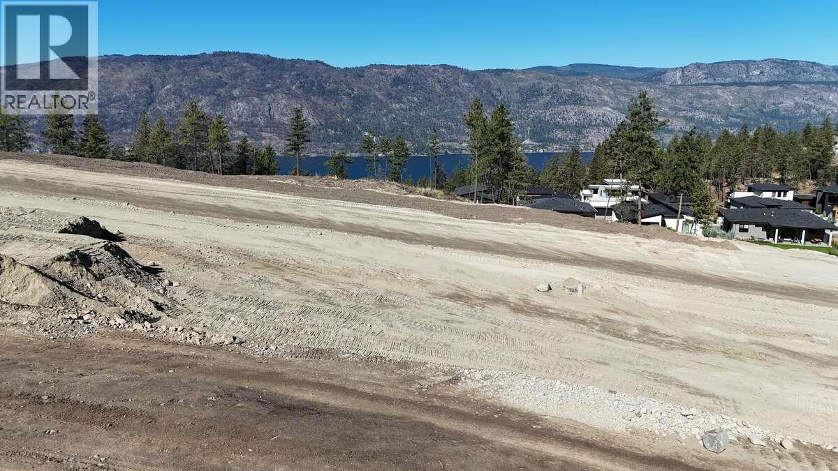 20 Beacon Hill Drive, Lake Country