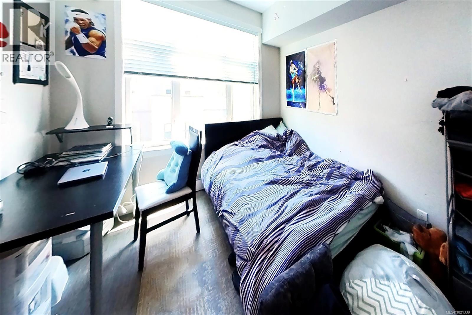 607 2843 Jacklin Road, Langford