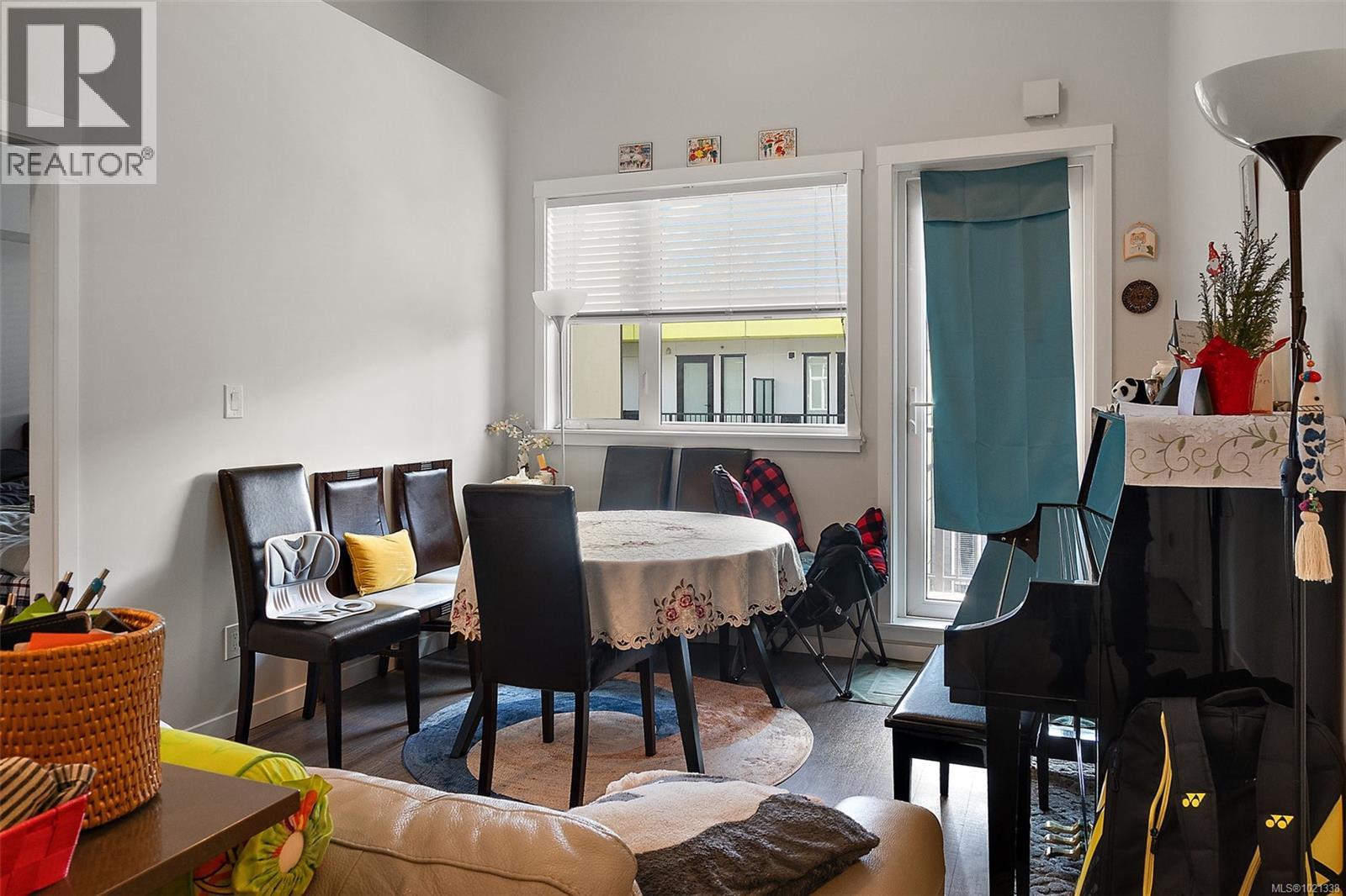 607 2843 Jacklin Road, Langford