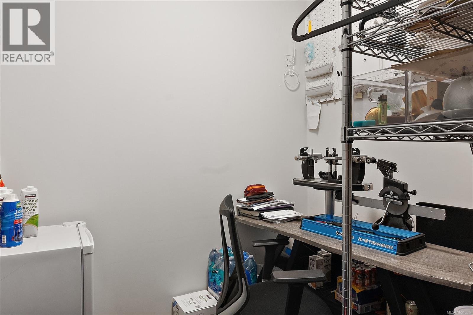 607 2843 Jacklin Road, Langford