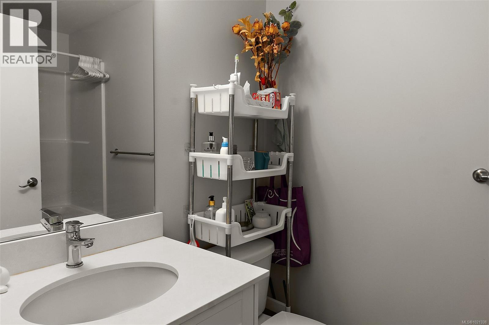 607 2843 Jacklin Road, Langford