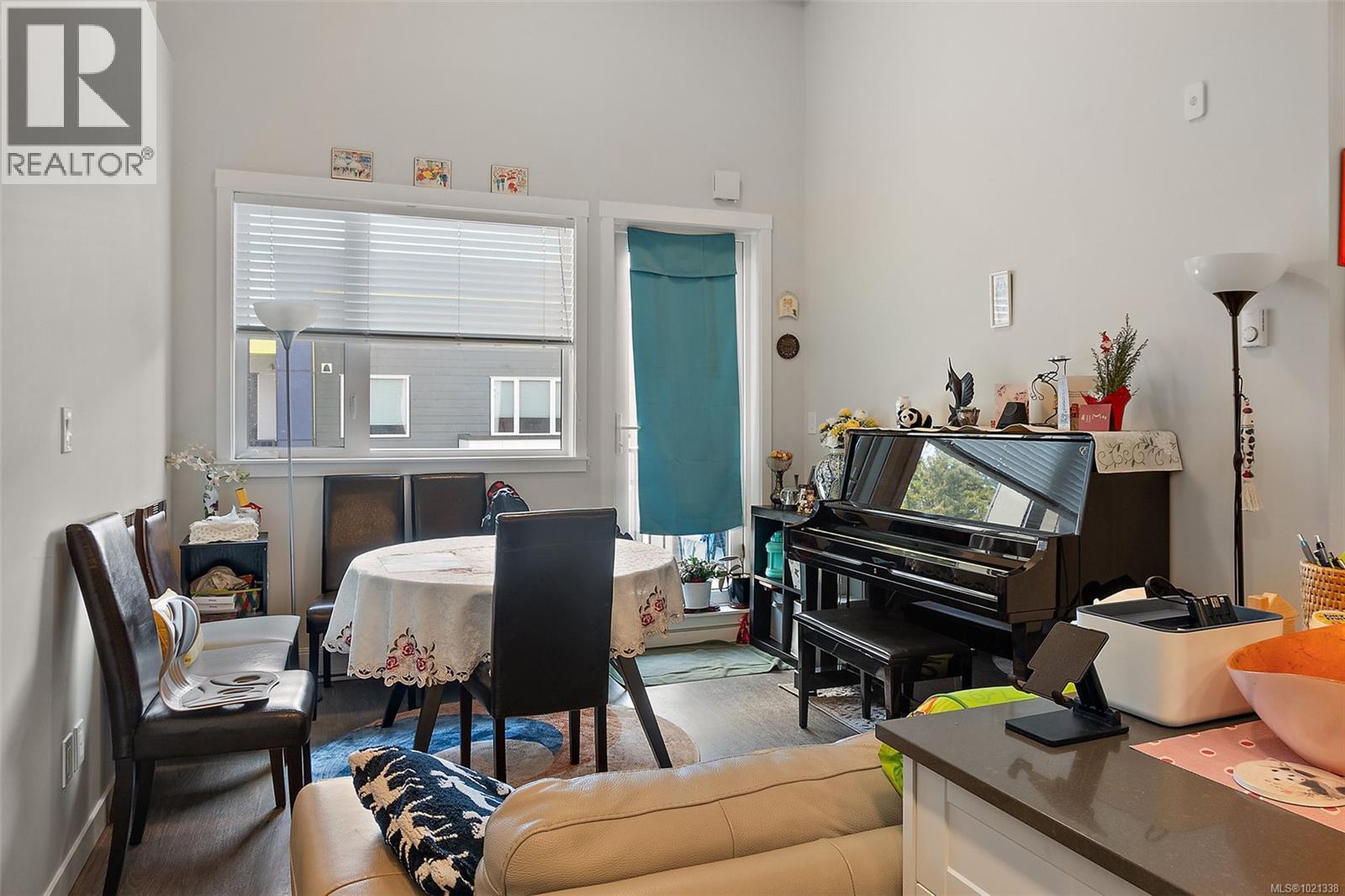 607 2843 Jacklin Road, Langford