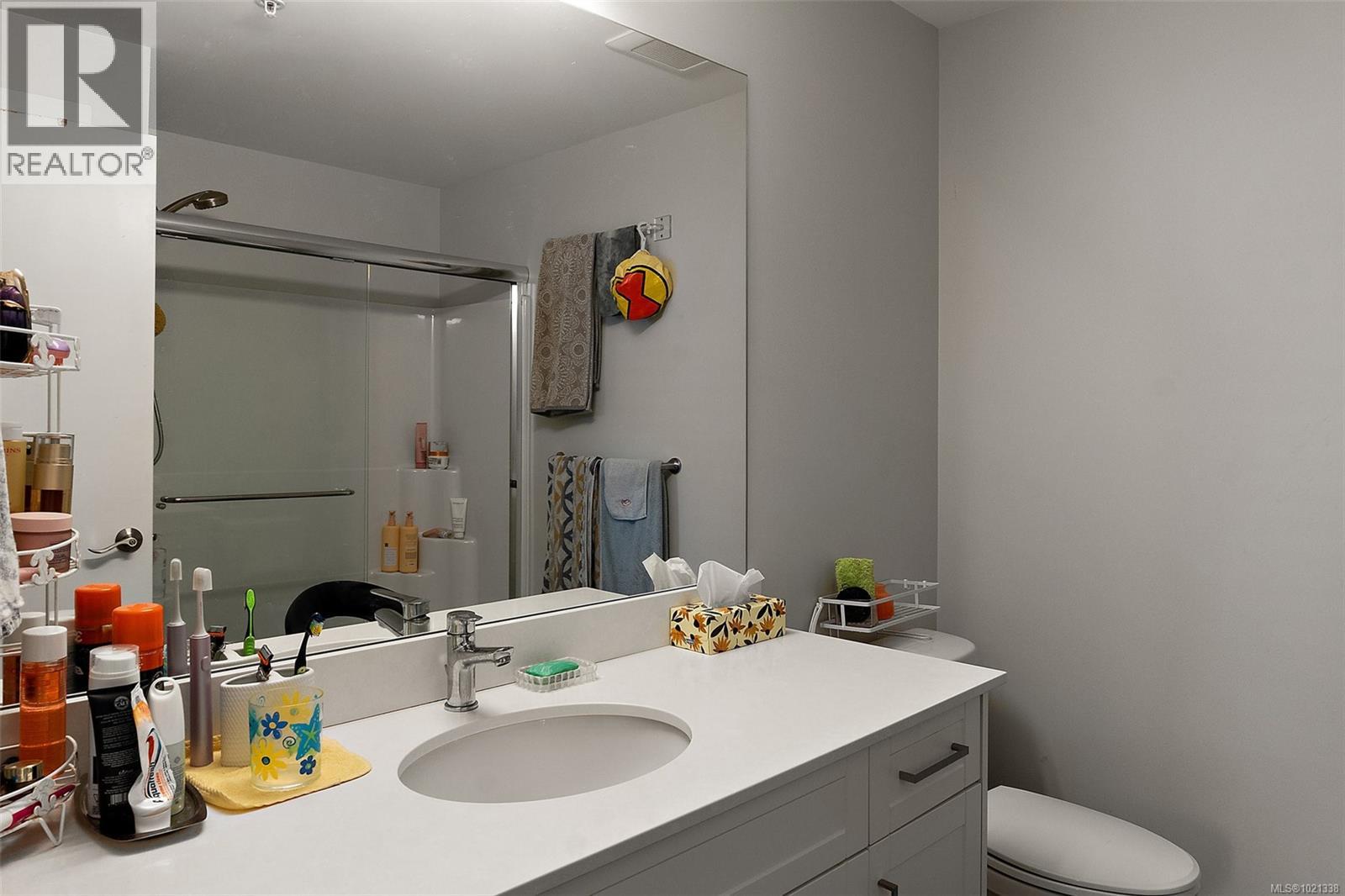 607 2843 Jacklin Road, Langford