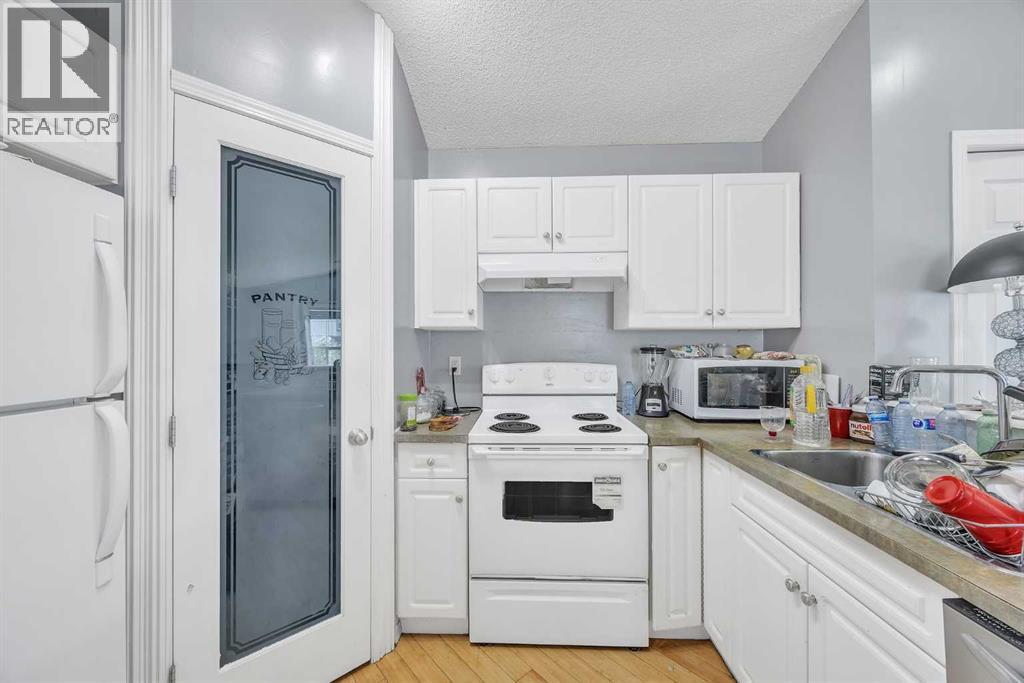 Single Family House Bi-level for Sale in  Saddlemont Way NE Saddle Ridge Calgary 