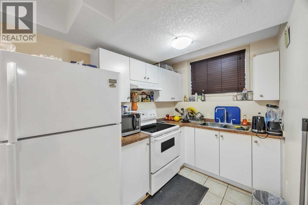 Single Family House Bi-level for Sale in  Saddlemont Way NE Saddle Ridge Calgary 