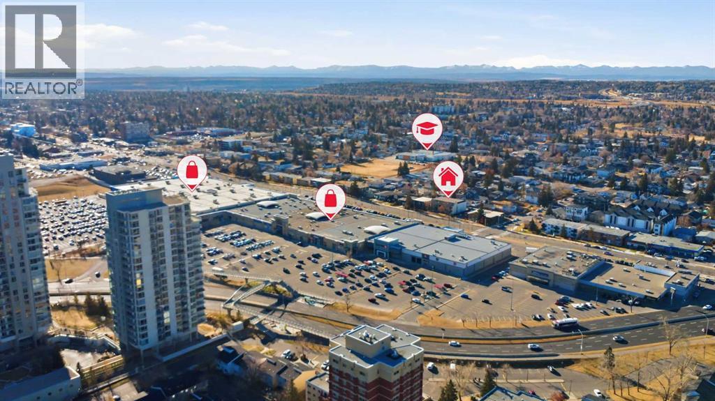 Single Family House for Sale in    Street SW Rosscarrock Calgary 