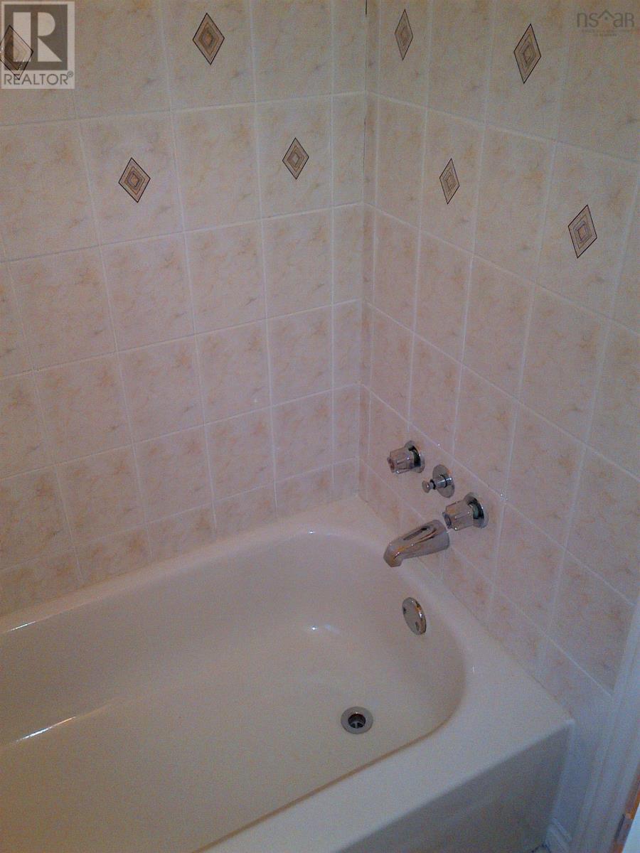 Property 17 of 30 of 74 Belle Vista Drive