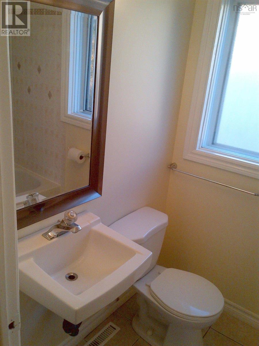 Property 20 of 30 of 74 Belle Vista Drive