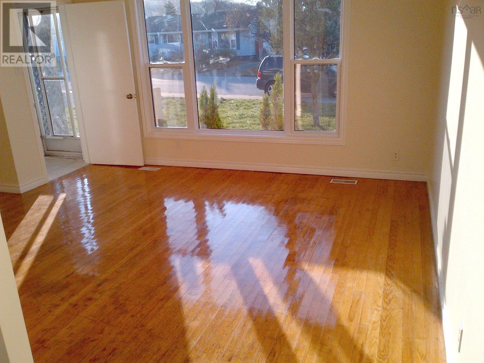 Property 29 of 30 of 74 Belle Vista Drive