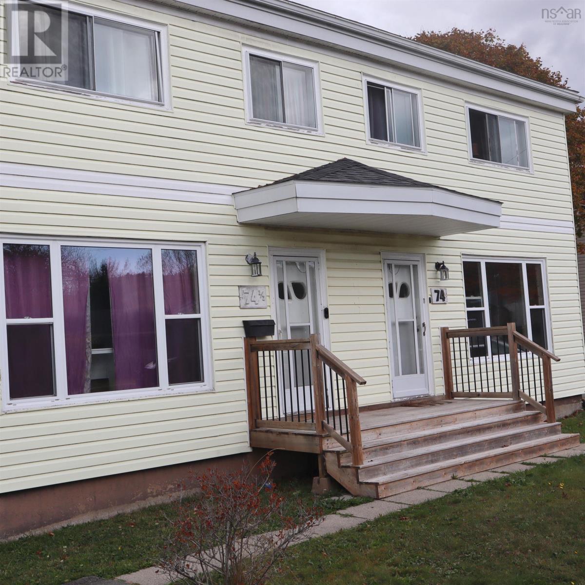 Property 2 of 30 of 74 Belle Vista Drive