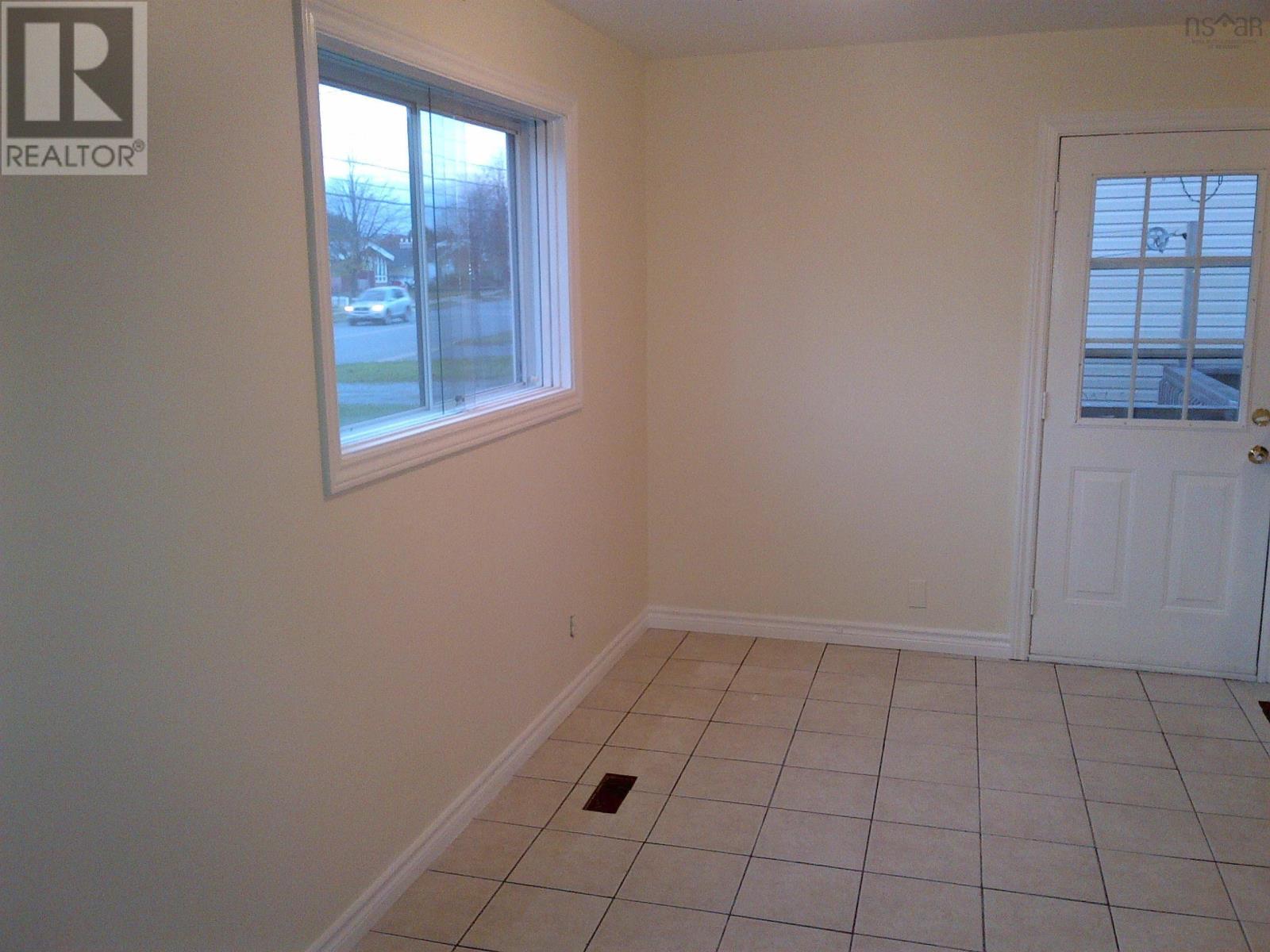 Property 23 of 30 of 74 Belle Vista Drive