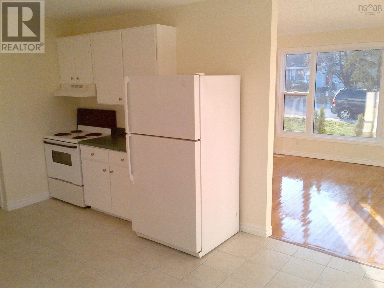 Property 3 of 30 of 74 Belle Vista Drive