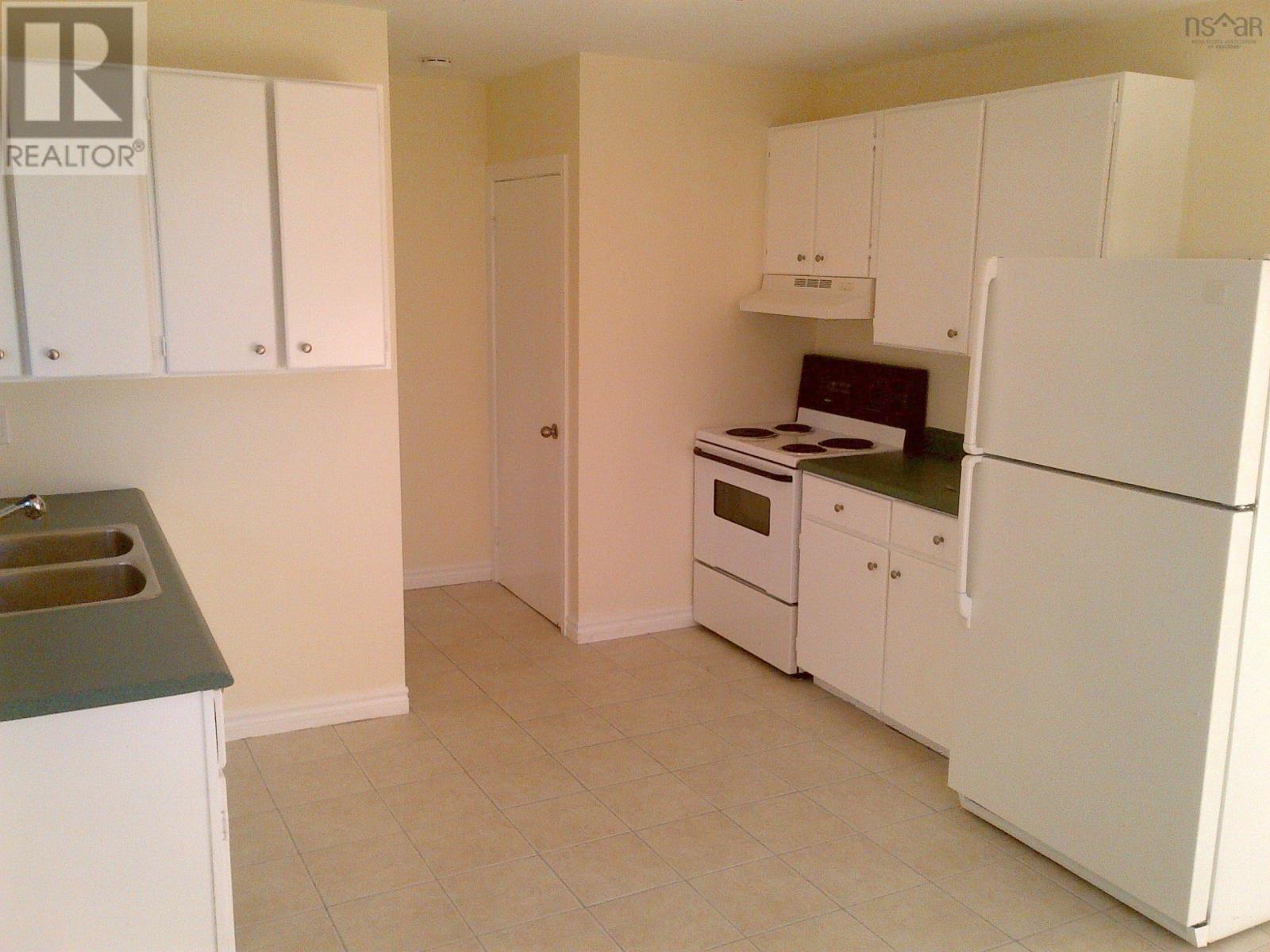 Property 21 of 30 of 74 Belle Vista Drive