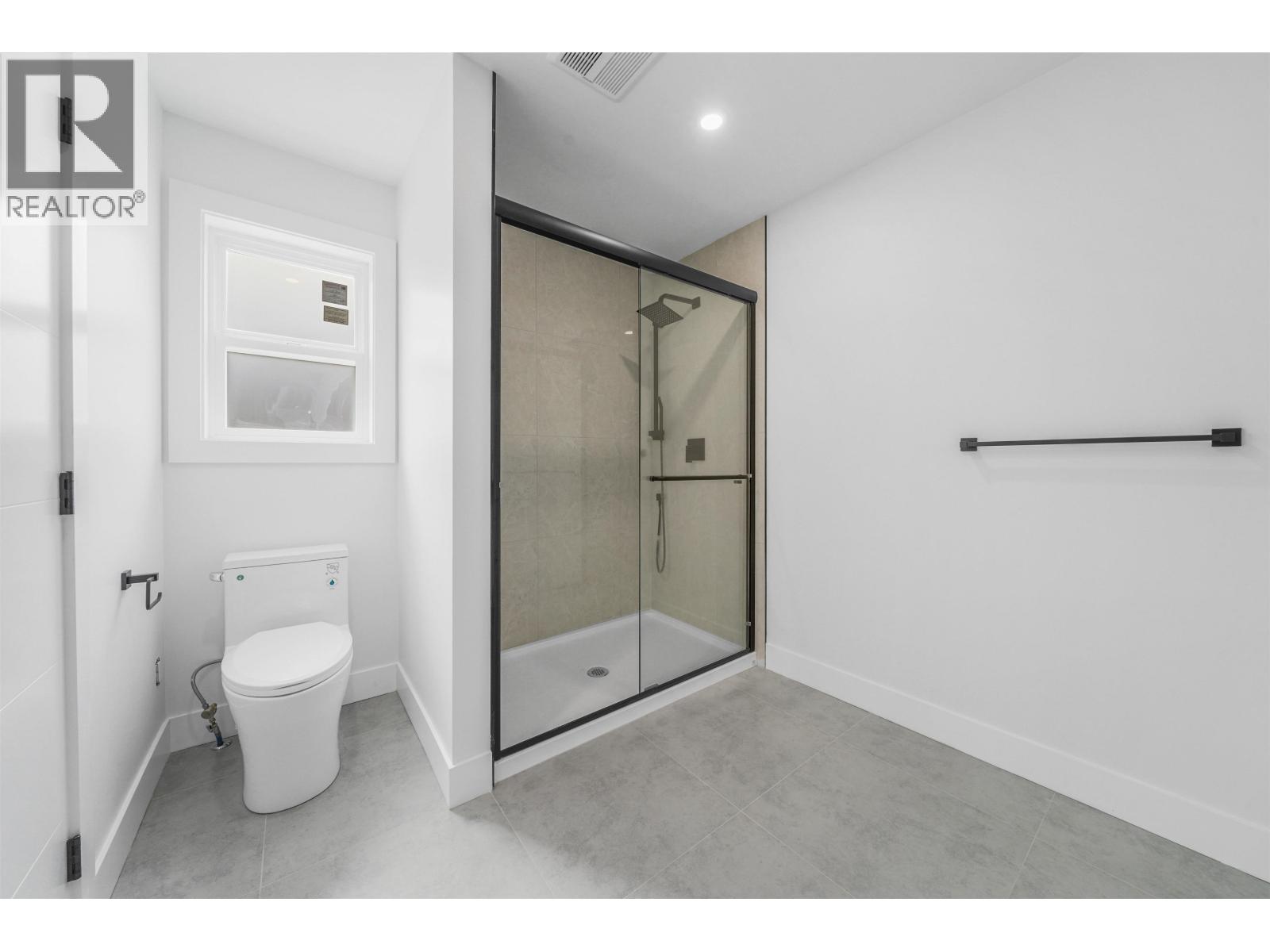 19098 DOERKSEN DRIVE, Pitt Meadows