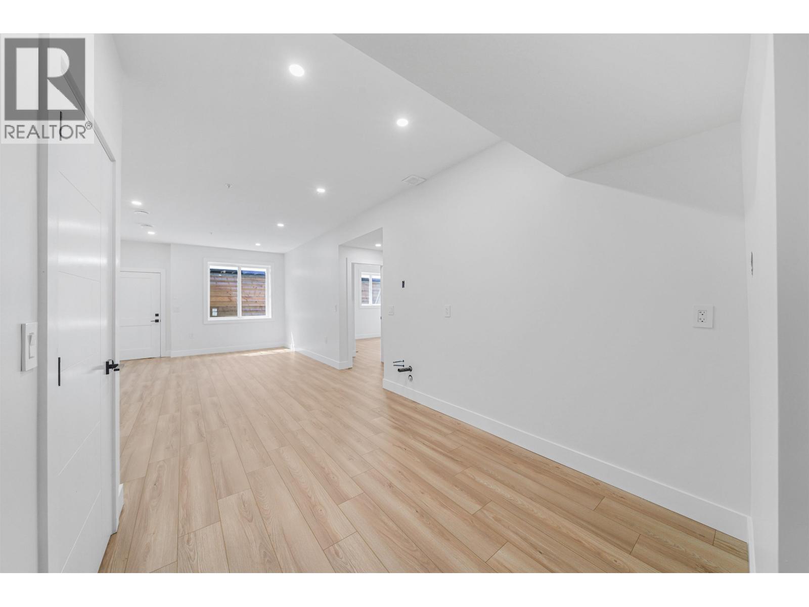 19098 DOERKSEN DRIVE, Pitt Meadows