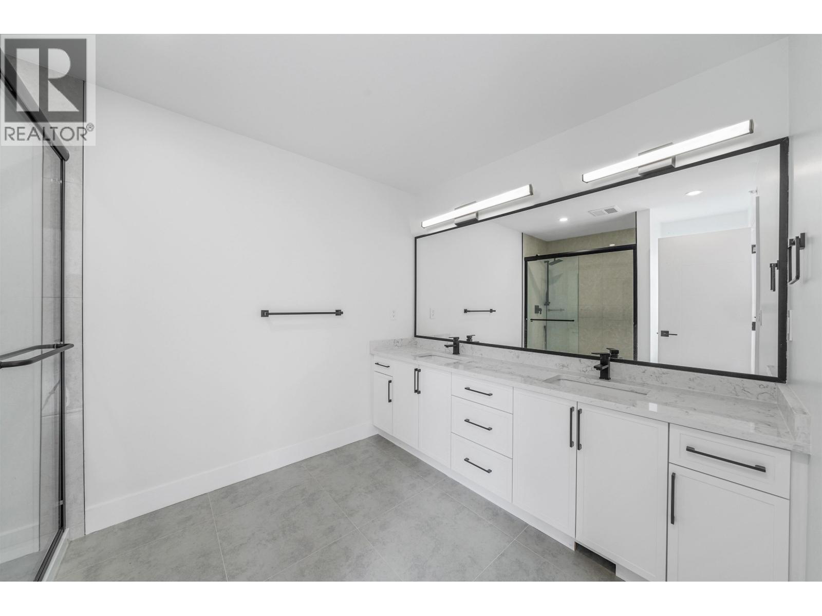 19098 DOERKSEN DRIVE, Pitt Meadows