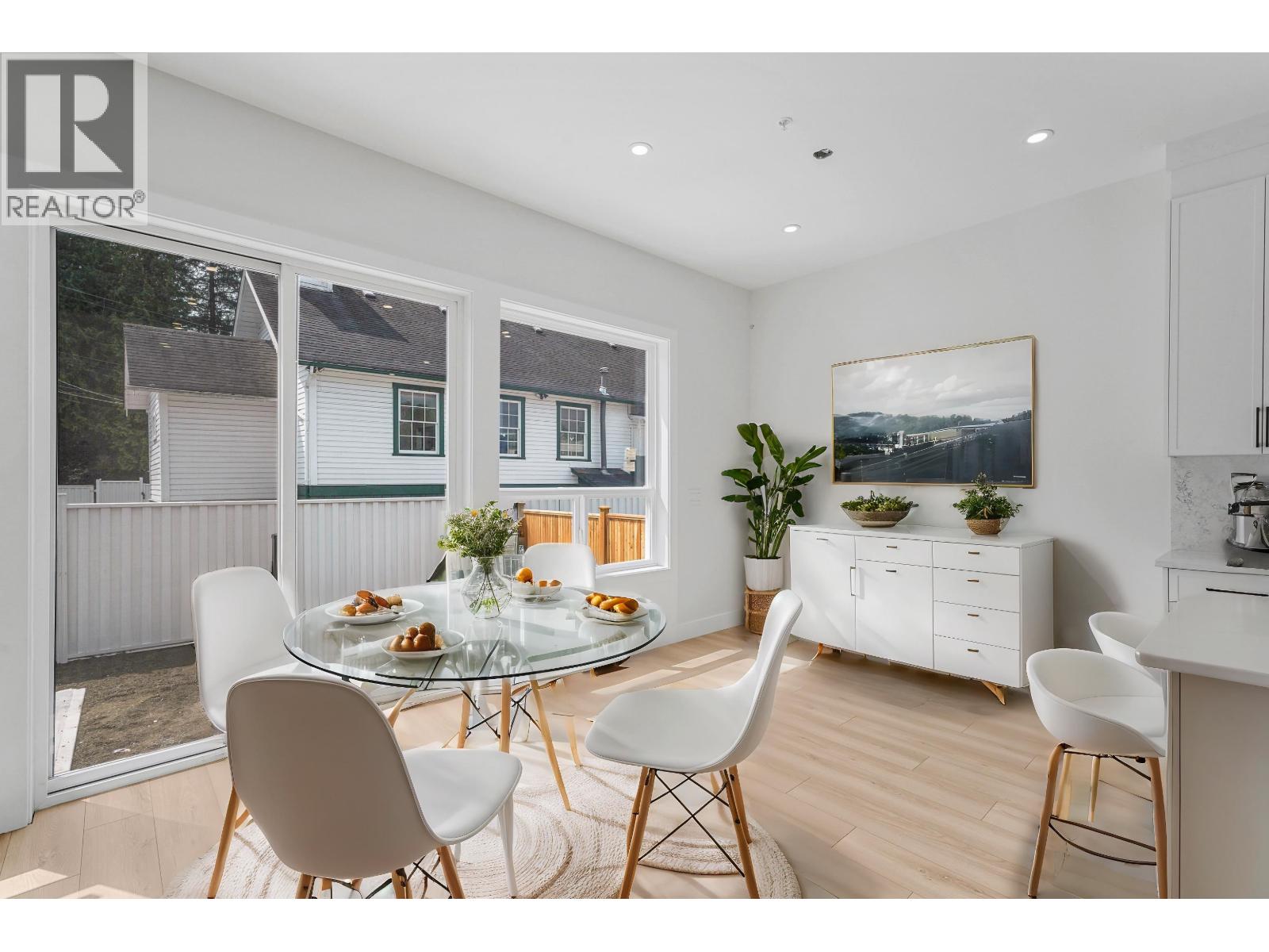 19098 DOERKSEN DRIVE, Pitt Meadows