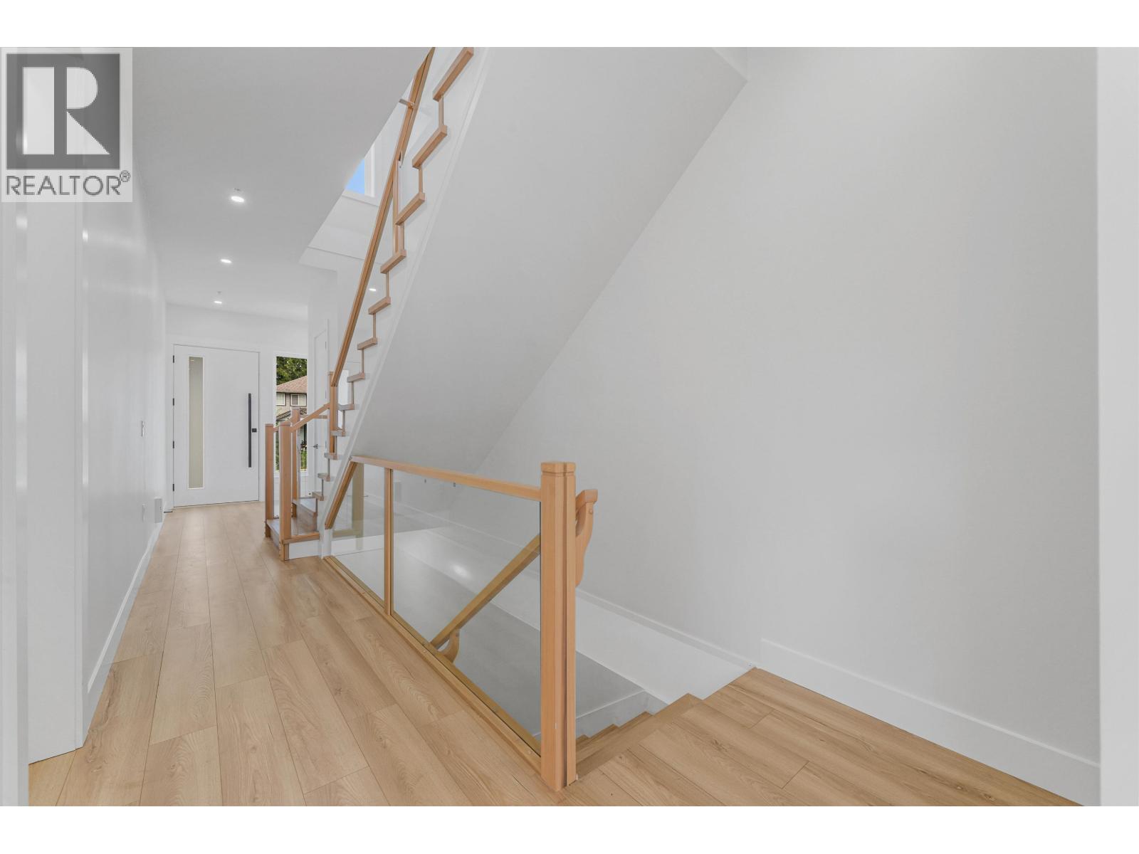 19098 DOERKSEN DRIVE, Pitt Meadows