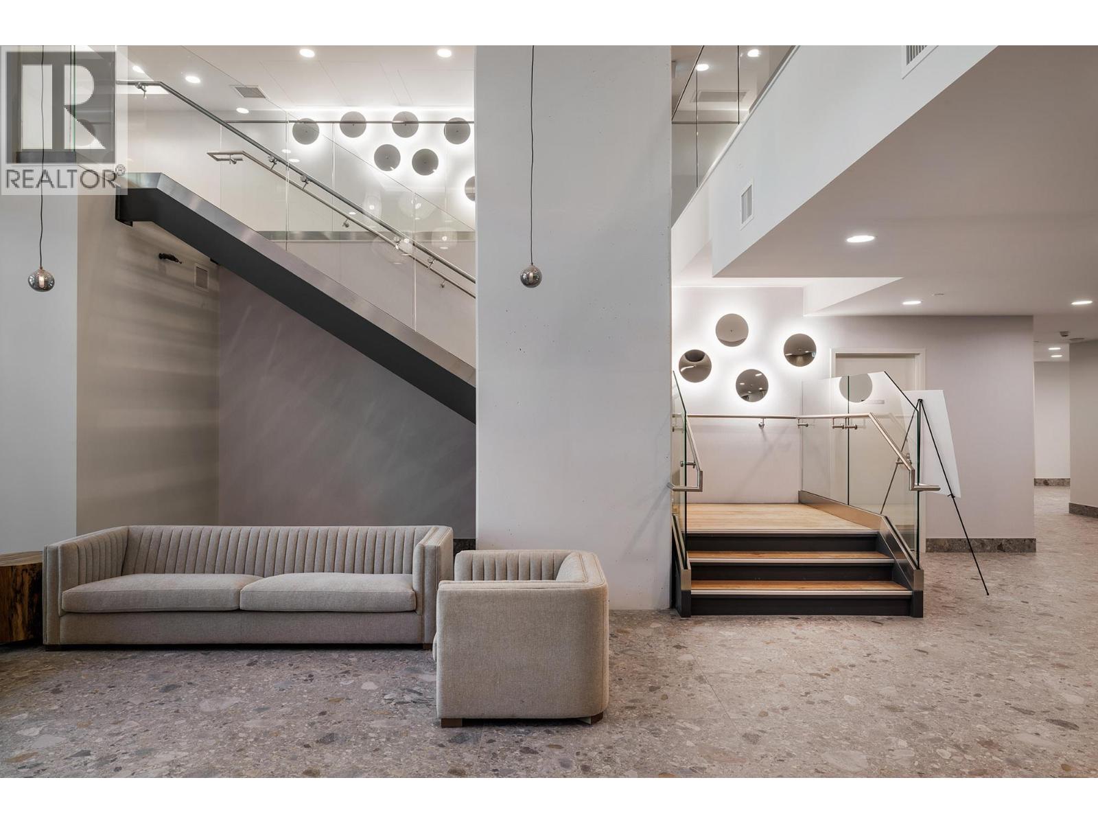 909 3699 Capozzi Road, Kelowna