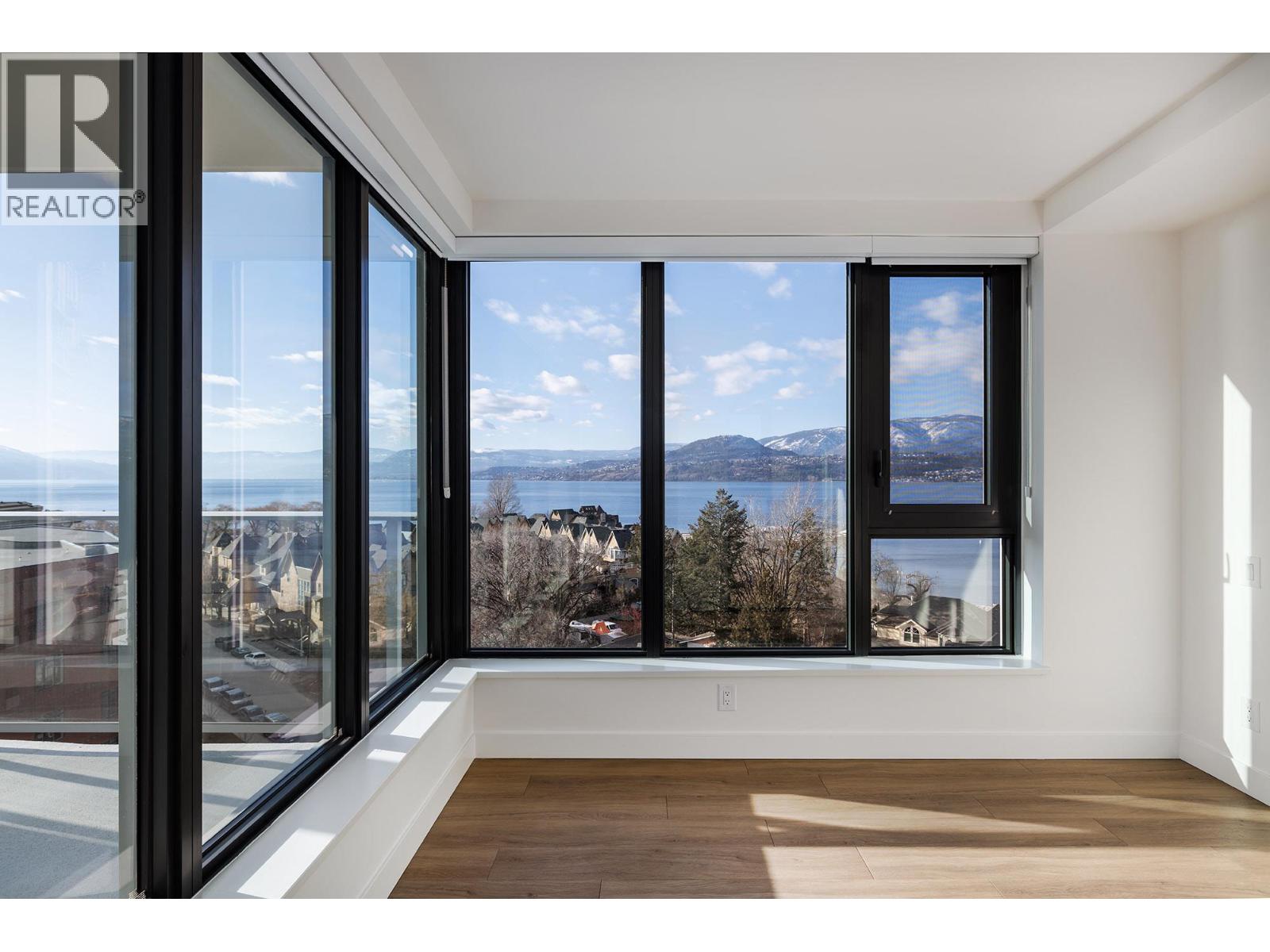 909 3699 Capozzi Road, Kelowna