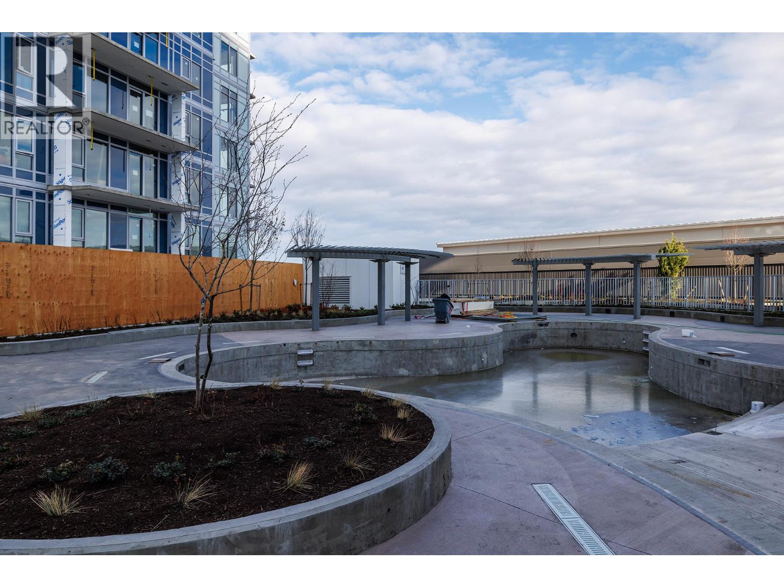 909 3699 Capozzi Road, Kelowna