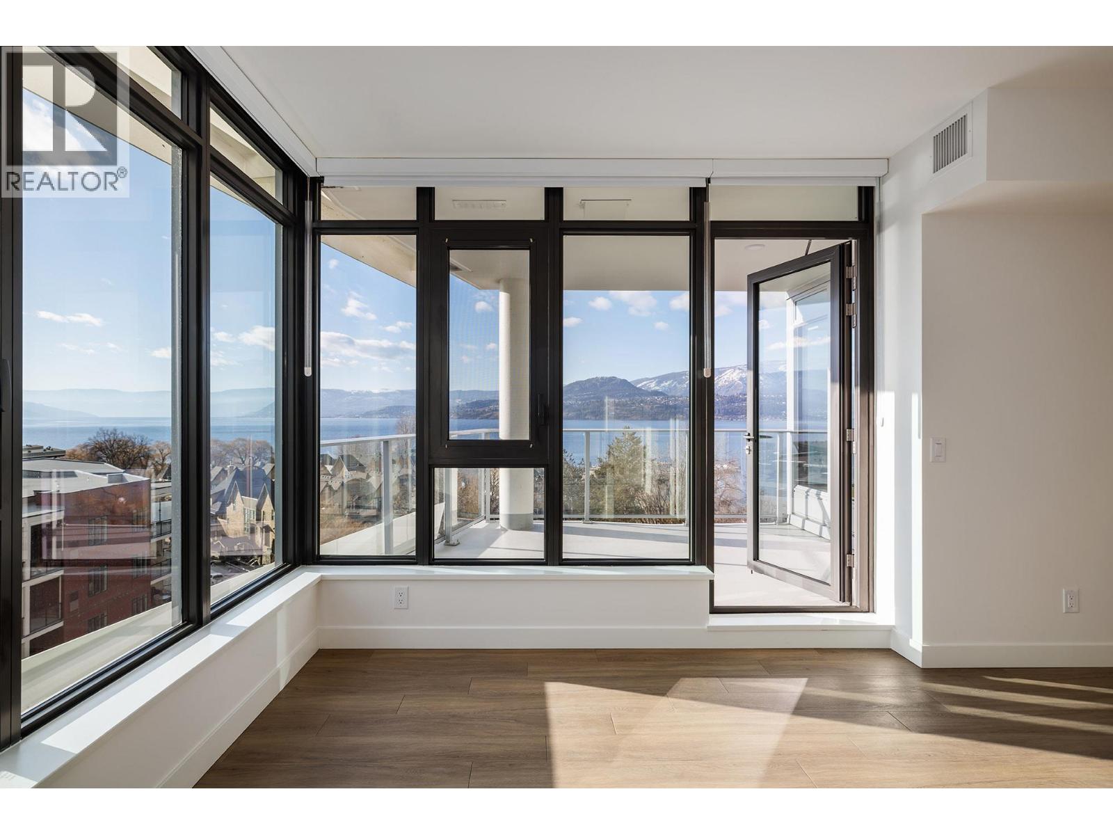 909 3699 Capozzi Road, Kelowna