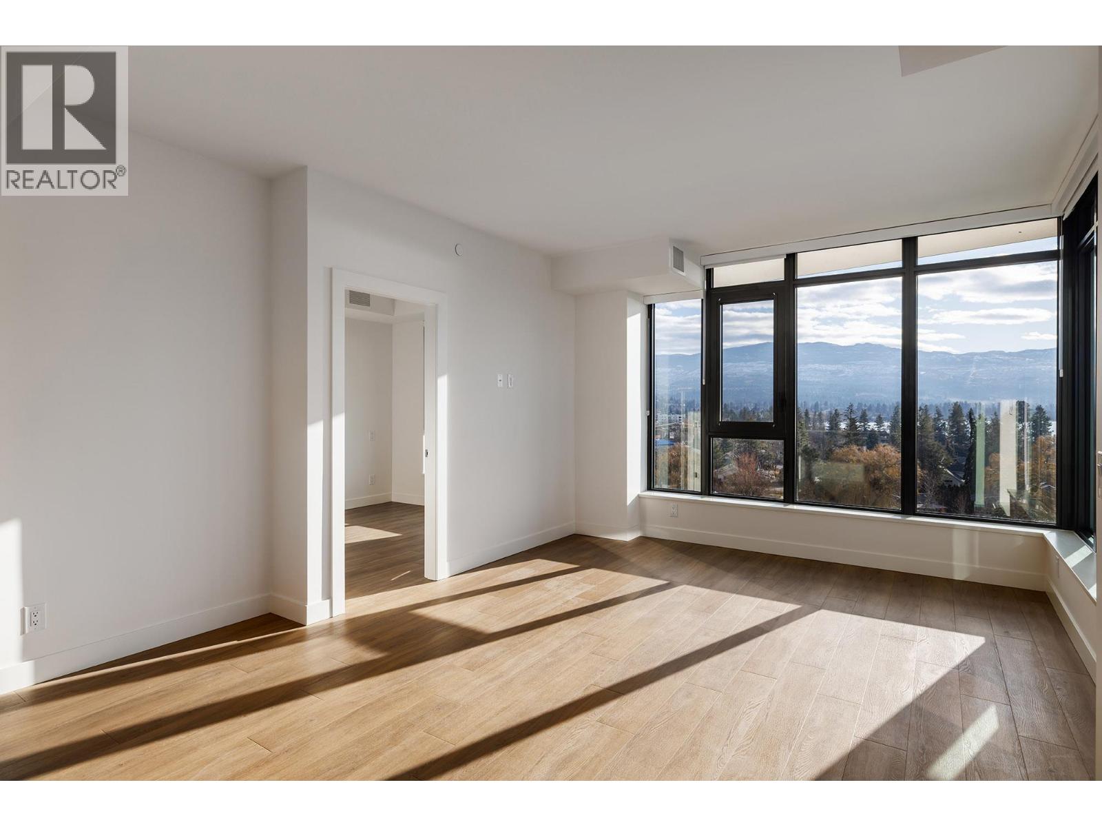 909 3699 Capozzi Road, Kelowna