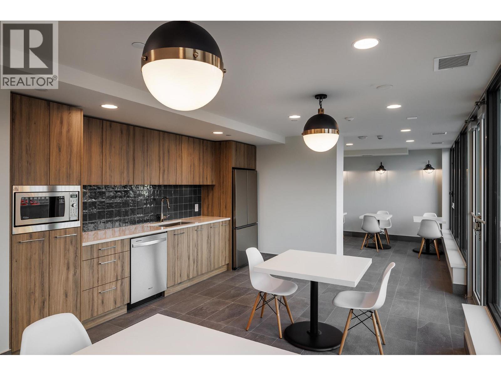 909 3699 Capozzi Road, Kelowna