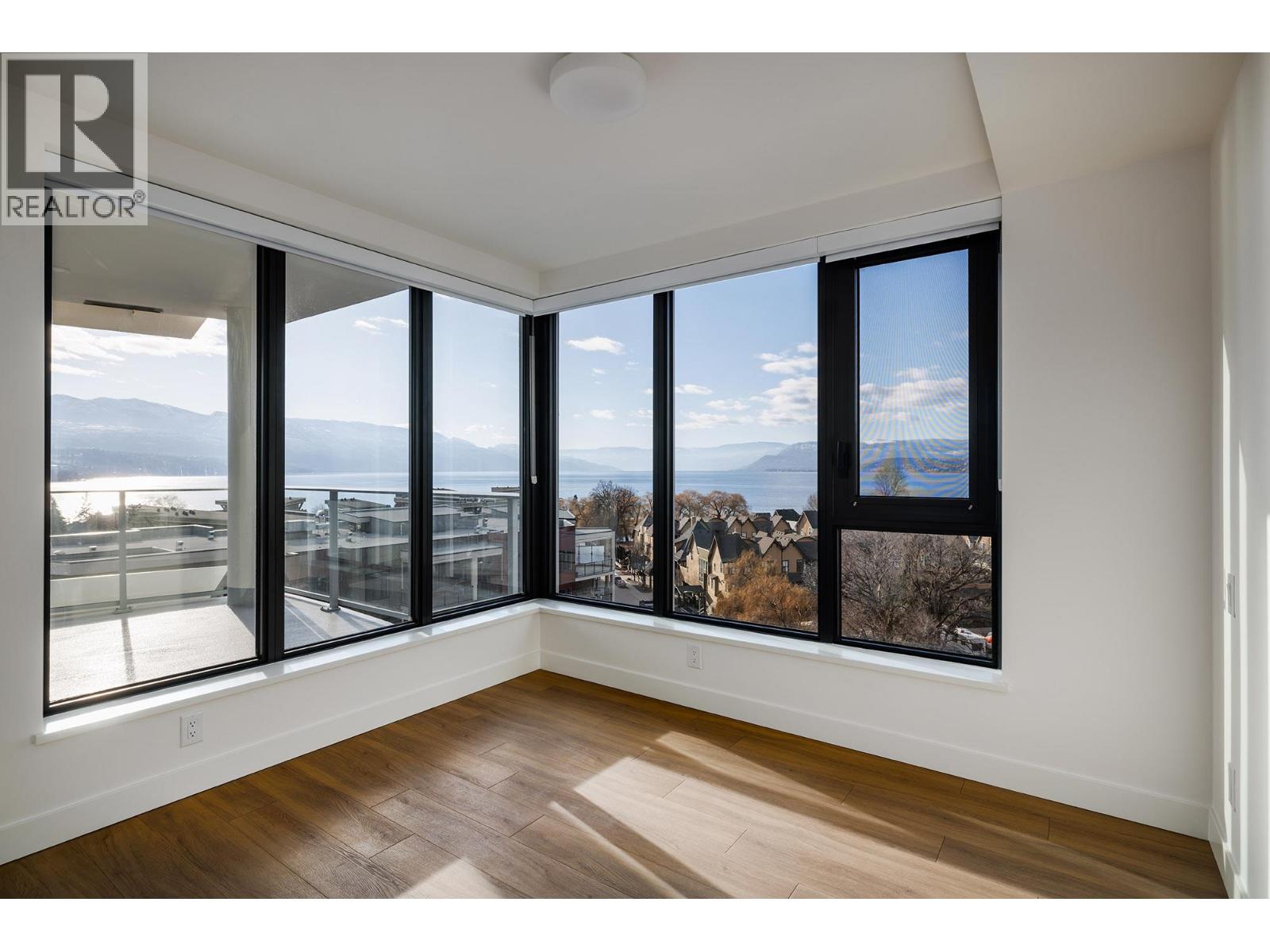 909 3699 Capozzi Road, Kelowna