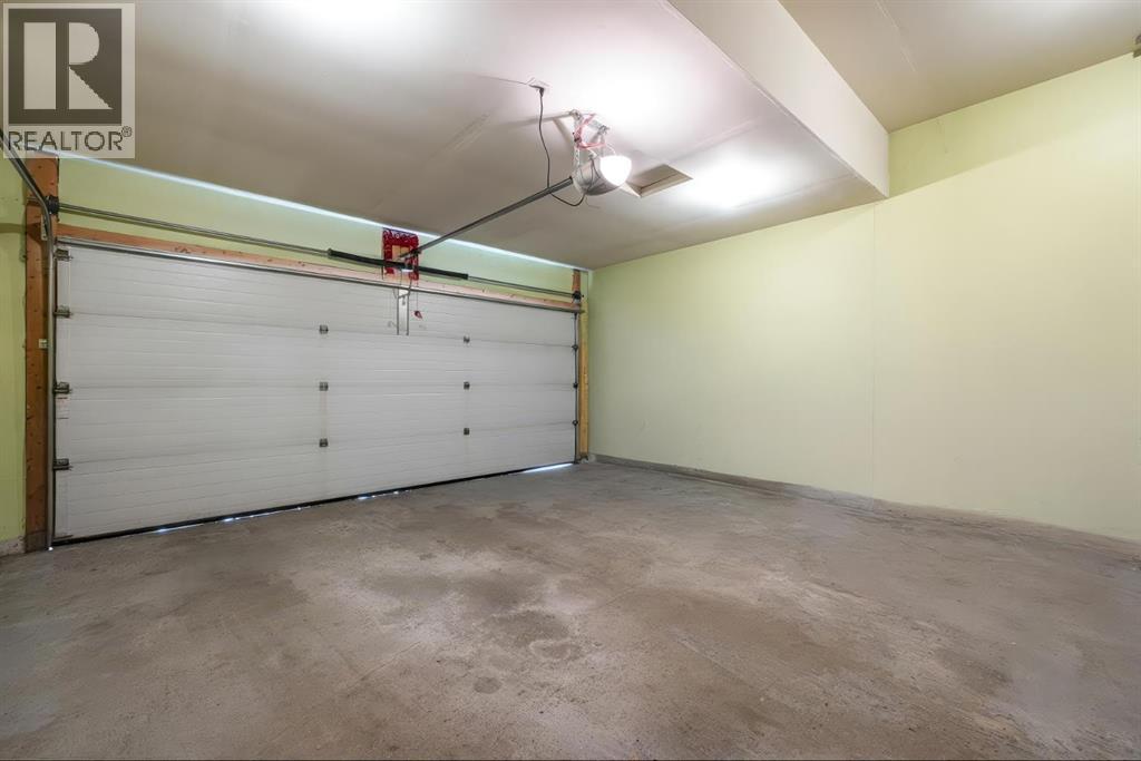 188 Gravelstone Way, Fort McMurray