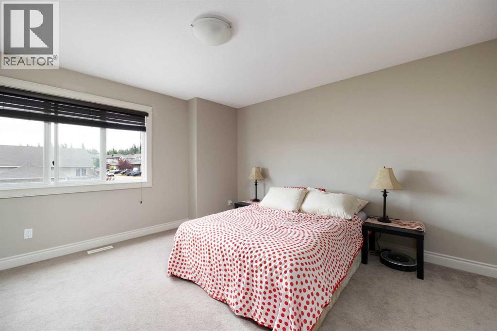 188 Gravelstone Way, Fort McMurray