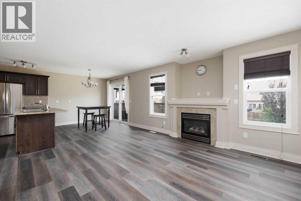 188 Gravelstone Way, Fort McMurray