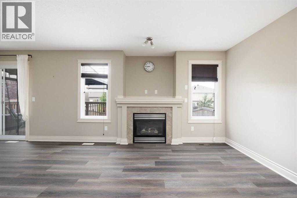 188 Gravelstone Way, Fort McMurray