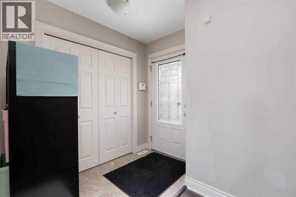 188 Gravelstone Way, Fort McMurray