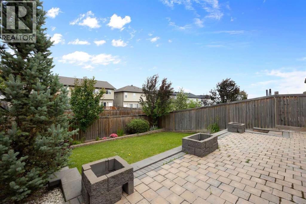 188 Gravelstone Way, Fort McMurray