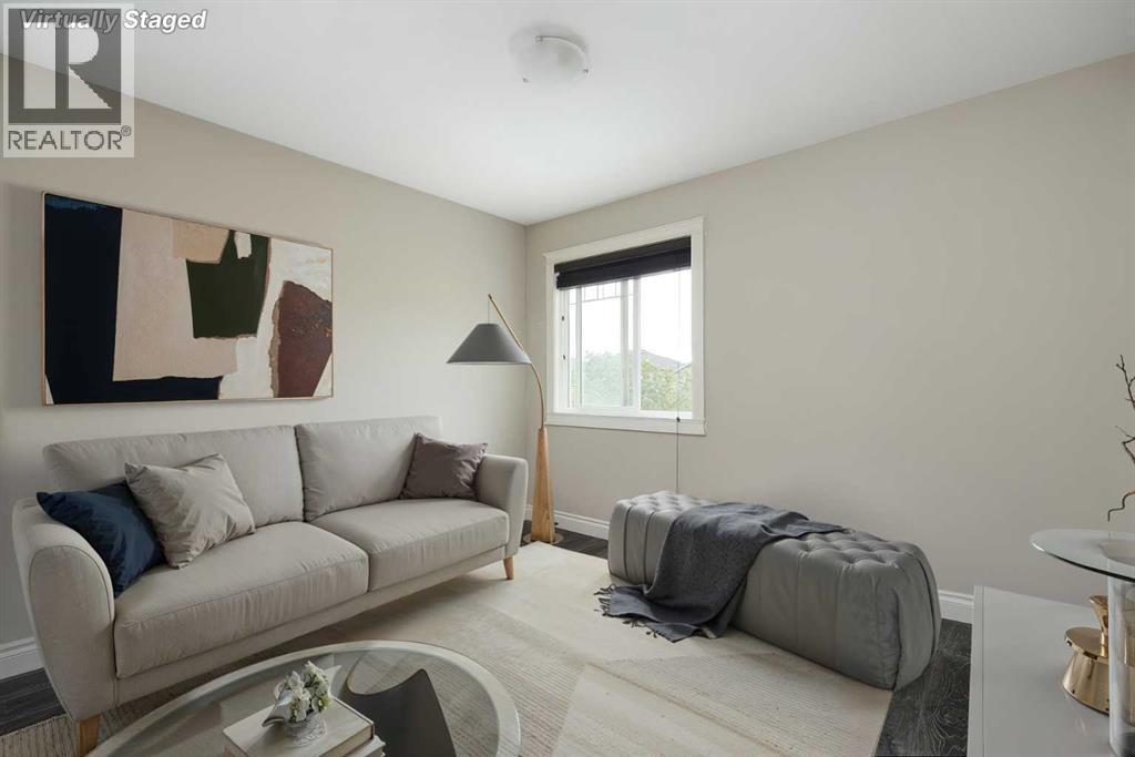 188 Gravelstone Way, Fort McMurray