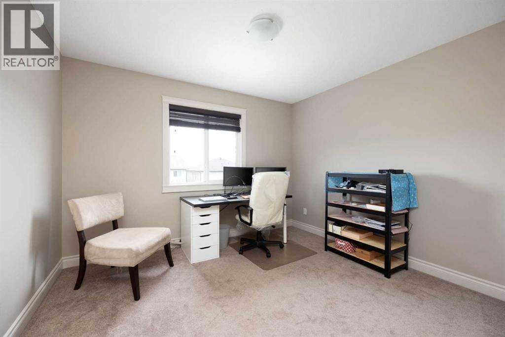 188 Gravelstone Way, Fort McMurray