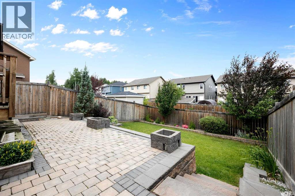 188 Gravelstone Way, Fort McMurray