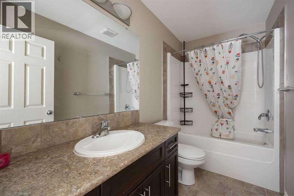 188 Gravelstone Way, Fort McMurray